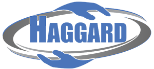 Haggard Chiropractic in Litchfield Park